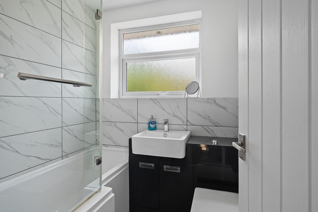 Langdale Close, Winsford CW Estate Agents